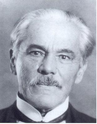 Ales Hrdlicka