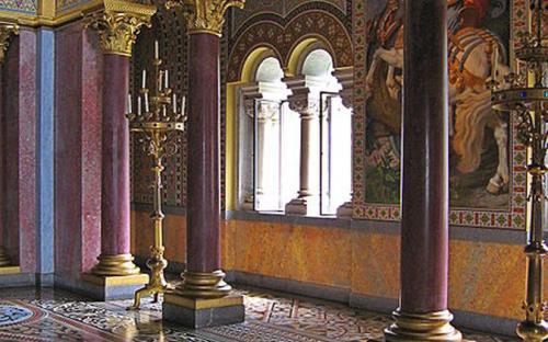 Thronsaal (CC BY-SA 3.0)