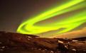 Aurora Borealis - Island (CC BY 2.0)