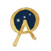 Bild des Benutzers ancient-origins Bild des Benutzers ancient-origins