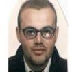 Bild des Benutzers Theodoros Karasavvas Bild des Benutzers Theodoros Karasavvas