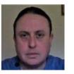 Bild des Benutzers Ed Whelan