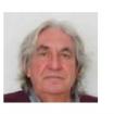 Bild des Benutzers David Bryant Bild des Benutzers David Bryant