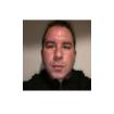 Bild des Benutzers Mark Andrew Carpenter Bild des Benutzers Mark Andrew Carpenter