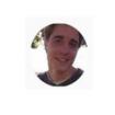 Bild des Benutzers Caleb Strom Bild des Benutzers Caleb Strom
