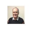 Bild des Benutzers Geoffrey Brooks Bild des Benutzers Geoffrey Brooks