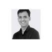 Bild des Benutzers Manhar Sharma Bild des Benutzers Manhar Sharma