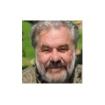 Bild des Benutzers Carl Johan Calleman Bild des Benutzers Carl Johan Calleman