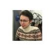 Bild des Benutzers Daria Shatsylo Bild des Benutzers Daria Shatsylo