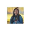 Bild des Benutzers Jessica Zhang Bild des Benutzers Jessica Zhang