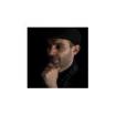 Bild des Benutzers John Black Bild des Benutzers John Black