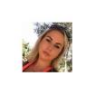 Bild des Benutzers Laura Tabone Bild des Benutzers Laura Tabone
