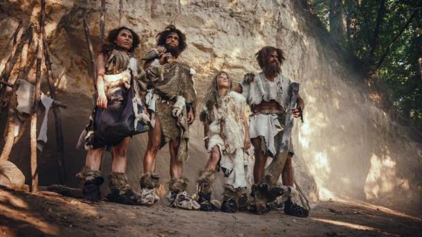 Insgesamt deutet die neue Studie darauf hin, dass die Entwicklung der Neandertaler in der Kindheit schneller verlief als der Reifungsprozess moderner Menschenkinder.