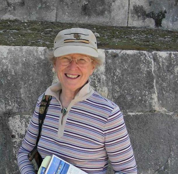 Professor Paola Villa, die Hauptautorin der Studie, glaubt nicht, dass die Homininen von Castel di Guido, die die Werkzeuge aus Elefantenknochen herstellten, im Vergleich zu den in anderen Gebieten lebenden Neandertalern ungewöhnlich intelligent waren.