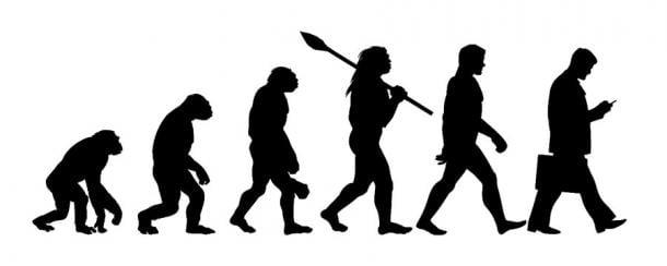 Die jüngste Studie zur Reifung der Neandertaler legt nahe, dass die Lebenszeit der Neandertaler kurz war, sodass sie sich schneller entwickeln mussten