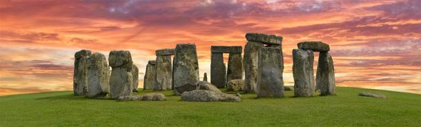 Können Sie sich vorstellen, dass Stonehenge durch ein LEGOLAND ersetzt wird? Es klingt verrückt, aber diese Idee wurde tatsächlich ernsthaft geprüft!