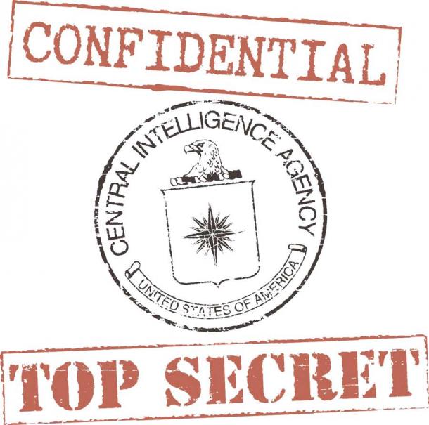 Ein Großteil der aktuellen Debatte darüber, was real ist und was nicht, zumindest im Fall des Alien-Autopsie-Films und seiner NFT, basiert auf dem, was die CIA (und NSA) für wahr oder nicht wahr hält. Und das Problem, so meinen viele, ist, dass die CIA auch eine verwirrte Öffentlichkeit mag.  