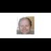 Bild des Benutzers Nathan Falde