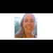 Bild des Benutzers Meagan Dickerson