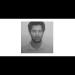 Bild des Benutzers Sahir Pandey