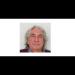 Bild des Benutzers David Bryant