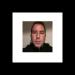 Bild des Benutzers Mark Andrew Carpenter