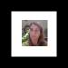 Bild des Benutzers Michelle Freson