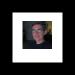 Bild des Benutzers Mark Miller
