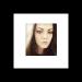 Bild des Benutzers Sarah P Young