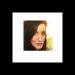 Bild des Benutzers Elizabeth Moore