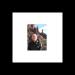 Bild des Benutzers MarkPinkham