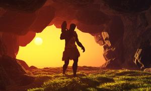 Älteste jemals gefundene Neandertaler-Überreste