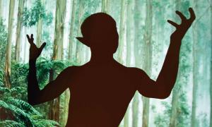 Alux: Die kleinen Leute der Maya-Mythologie