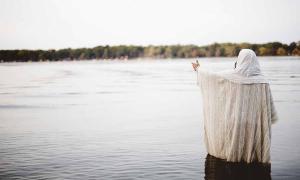 Prophezeiungen: Gesellschaft, Macht und Legende