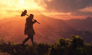 Aussterben der Neandertaler wird auf Rückgang der Fruchtbarkeit zurückgeführt