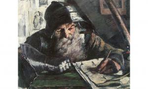 Die Geschichte des Götz von Berlichingen