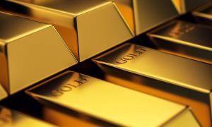 Hat das FBI illegal verlorenes Bürgerkriegsgold beschlagnahmt?