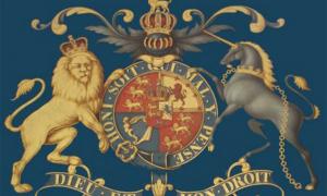 Wie das deutsche Haus Hannover 200 Jahre lang Großbritannien regierte  