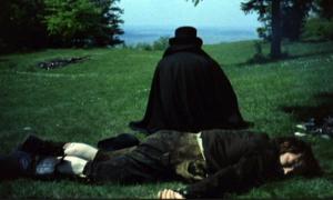 Das geheimnisvolle und tragische Leben von Kaspar Hauser