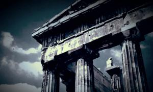 Das legendäre Hyperborea und die alten Griechen: Wer hat Amerika wirklich entdeckt?