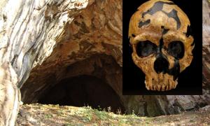 Beweise für absichtliche Bestattungen deuten darauf hin, dass die Neandertaler diese Praxis tatsächlich ausgeübt haben.