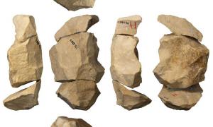 Neandertaler-Jäger verfügten über „große geistige Flexibilität“, so eine neue Studie