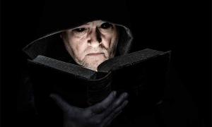 Hat Nostradamus Hitlers Aufstieg vorhergesagt?