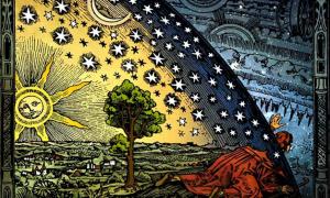 Religion ist nicht der Feind der Wissenschaft: Seit Jahrhunderten inspiriert sie Wissenschaftler