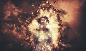 Einen Schritt näher an „Beam mich hoch“? Teleportation ist möglich – zumindest auf Quantenebene