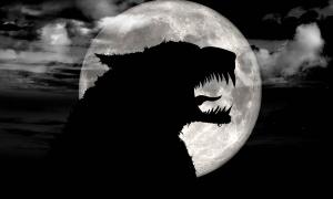 Peter Stumpp soll ein unersättlicher, blutsaugender Werwolf gewesen sein