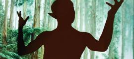 Alux: Die kleinen Leute der Maya-Mythologie