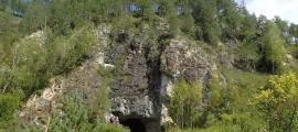 Schockierende DNA-Studie aus der Denisova-Höhle verändert die Geschichte