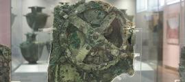 119 Jahre seit der sensationellen Entdeckung des ersten Analogrechners der Welt