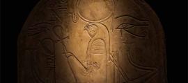 Der Kataklysmus des Ra - Bier zur Rettung der Menschheit